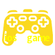 Não perca essa oportunidade se você gosta de apostar em eSports!
