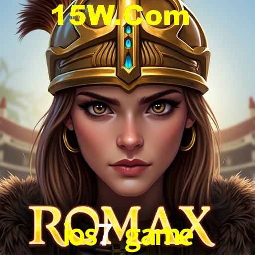 A Popularidade dos Caça-Níqueis no ios7 game