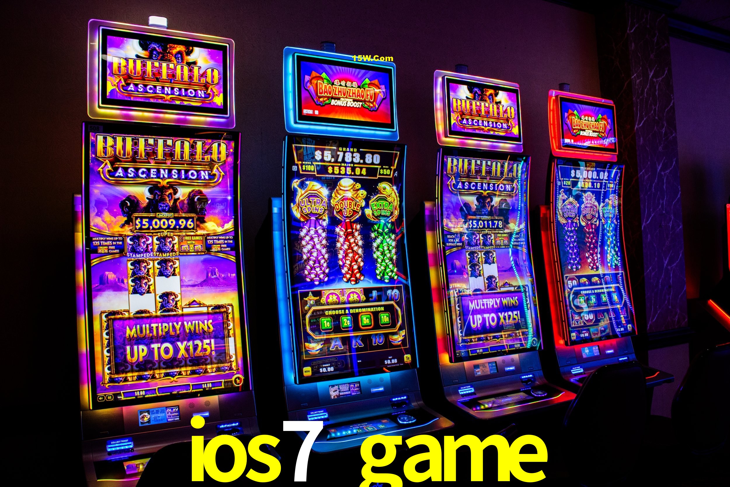 A Revolução dos Aplicativos de Jogos no 330bet