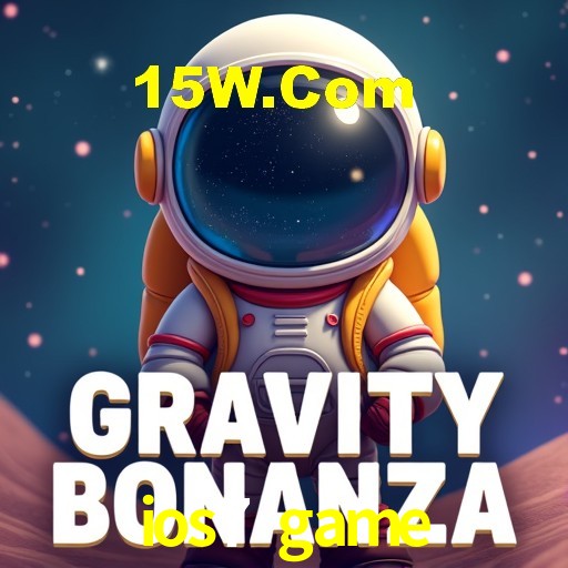 Apostas de Basquete ios7 game