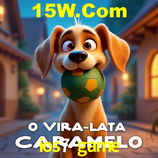 Torneios ios7 game