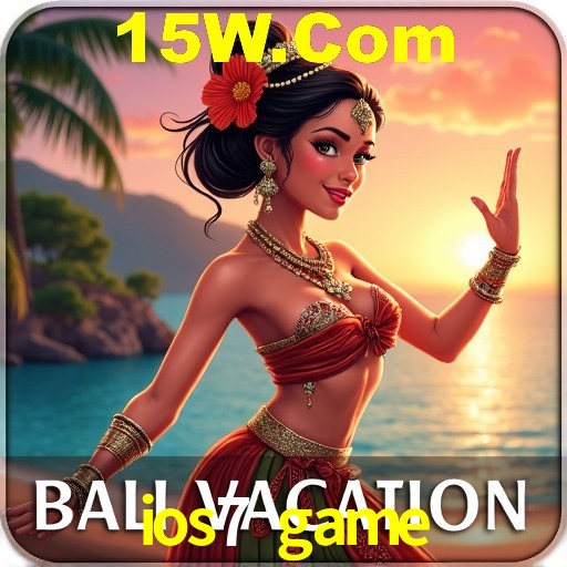 cassino ios7 game