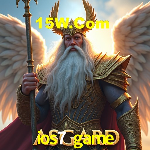 Apostas de Tênis ios7 game