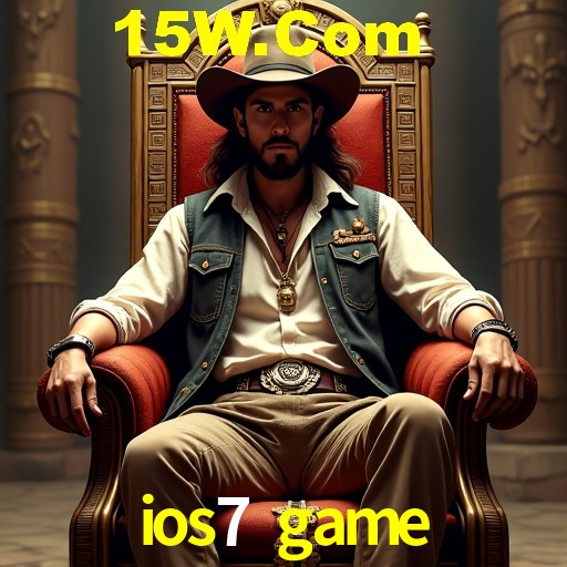 A Experiência Imersiva dos Cassinos Ao Vivo no ios7 game