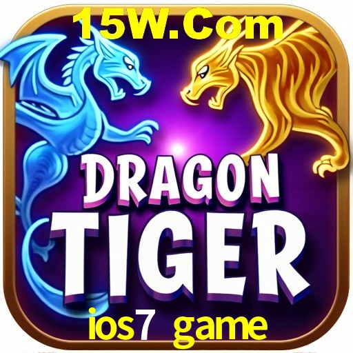 A Popularidade dos Caça-Níqueis no ios7 game