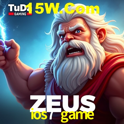 A Experiência Imersiva dos Cassinos Ao Vivo no ios7 game
