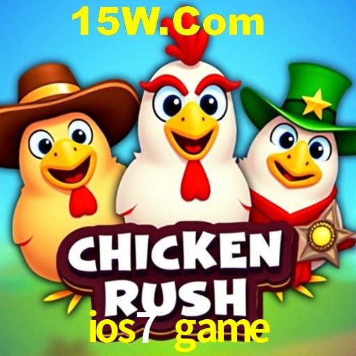 A Experiência Imersiva dos Cassinos Ao Vivo no ios7 game