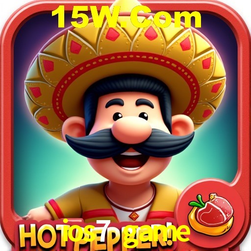 Estratégias Crash Games ios7 game