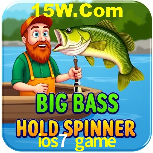 Descubra a Essência do ios7 game: Nossa História e Compromissos