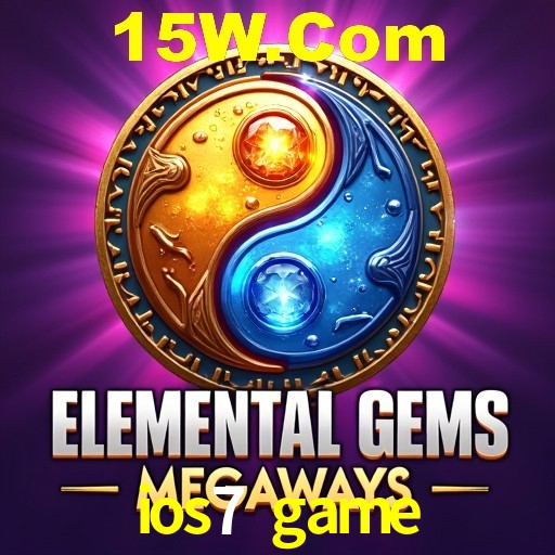 Apostas de Basquete ios7 game