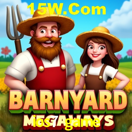 Estratégias Crash Games ios7 game