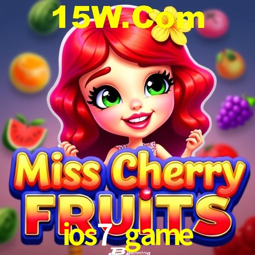 Explorando a Categoria de Eventos em Apostas na ios7 game