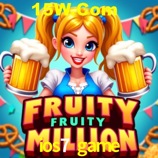 Apostas Esportivas na ios7 game: Um Guia Completo