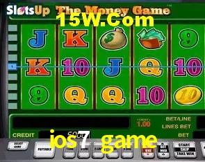 Promoções Sazonais ios7 game