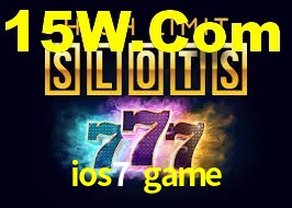 ios7 game,ios7.game