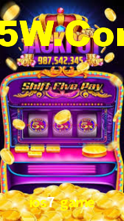 ios7 game