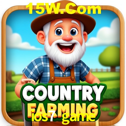 Explorando a Categoria de Eventos em Apostas na ios7 game
