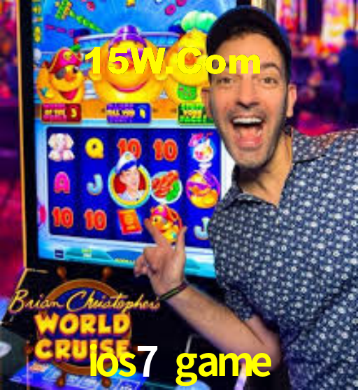 ios7 game bet