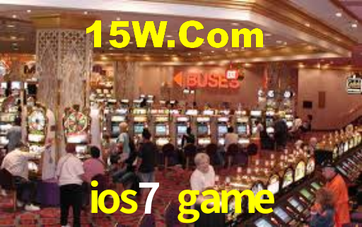 ios7.game