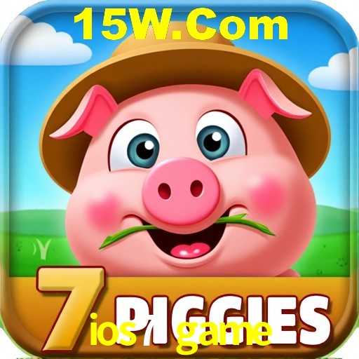 Estatísticas Esportivas ios7 game