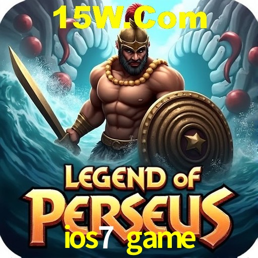 Descubra a Essência do ios7 game: Nossa História e Compromissos